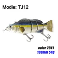 K12 color 2041