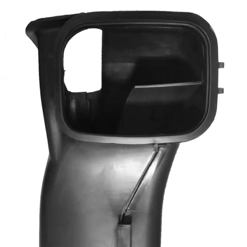 

Car Air Intake Tube 13718635103 For BMW M3 G20 G21 G22 G23 G26 G28 G42 220I 230I 2018-2022 Intake Conduits Air Duct