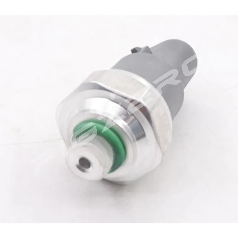 F3-8108039 Genuine Air Conditioning Pressure Expansion Valve Switch for BYD F3 L3 G3 G5 G6 S7 Surui Sirui