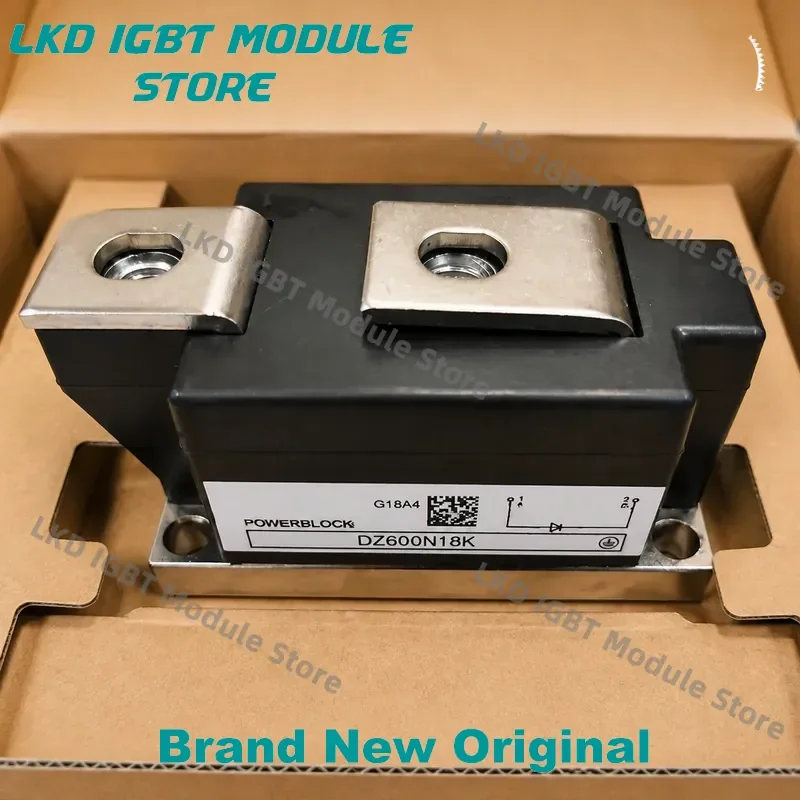 module-d'origine-neuf-pour-dz600n18k-dz600n16k-dz600n14k-dz600n12k-dz600n16kb01-livraison-gratuite