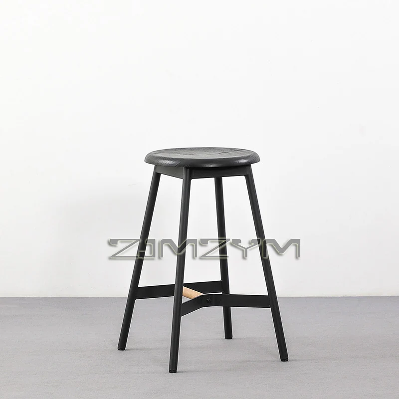 sgabello-da-bar-americano-stile-industriale-sedia-alta-semplice-per-casa-e-caffe-sgabello-rotondo-creativo-retro