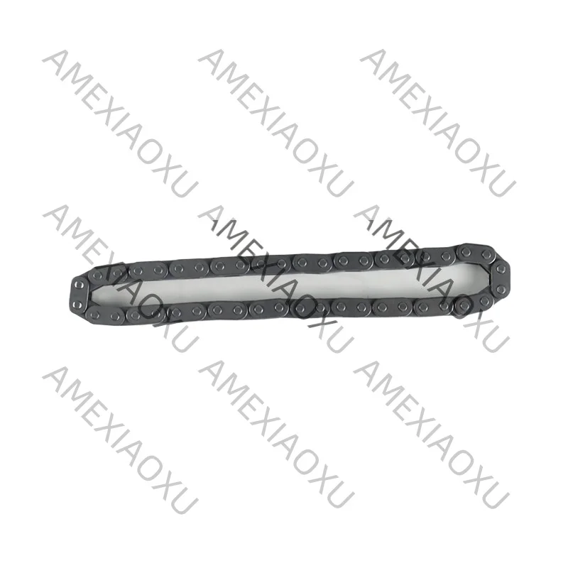 Suitable for Land Rover-2.7T/3.0T 306DT diesel, timing chain tensioner repair package AMEXIAOXU