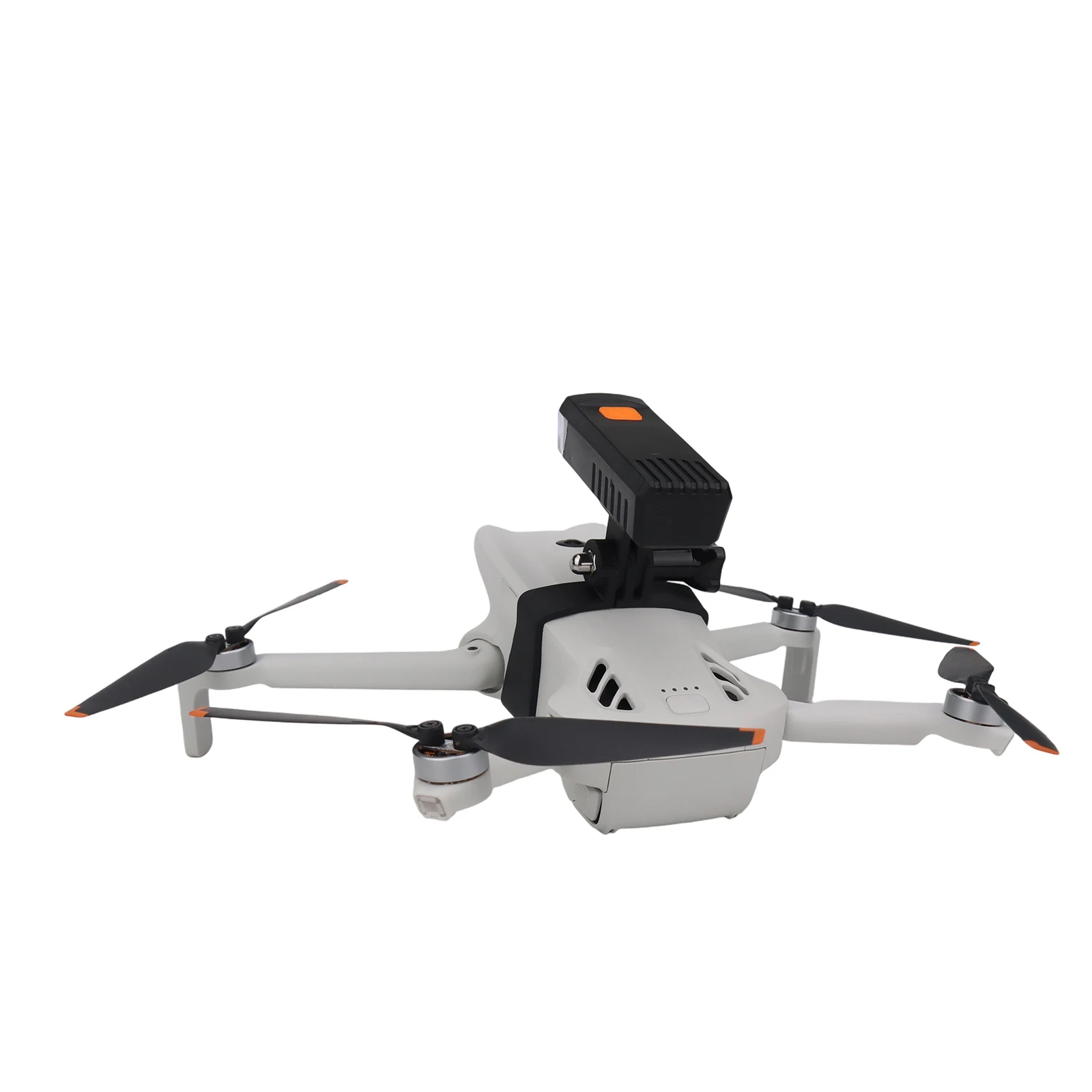 

for DJI Lito1/X1 fill lights charging lights night flight lights and spotlights