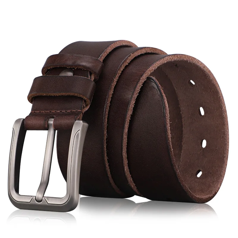 men's-top-layer-leather-casual-high-quality-vintage-design-belt-fashionable-and-durable-accessory-for-everyday-wear