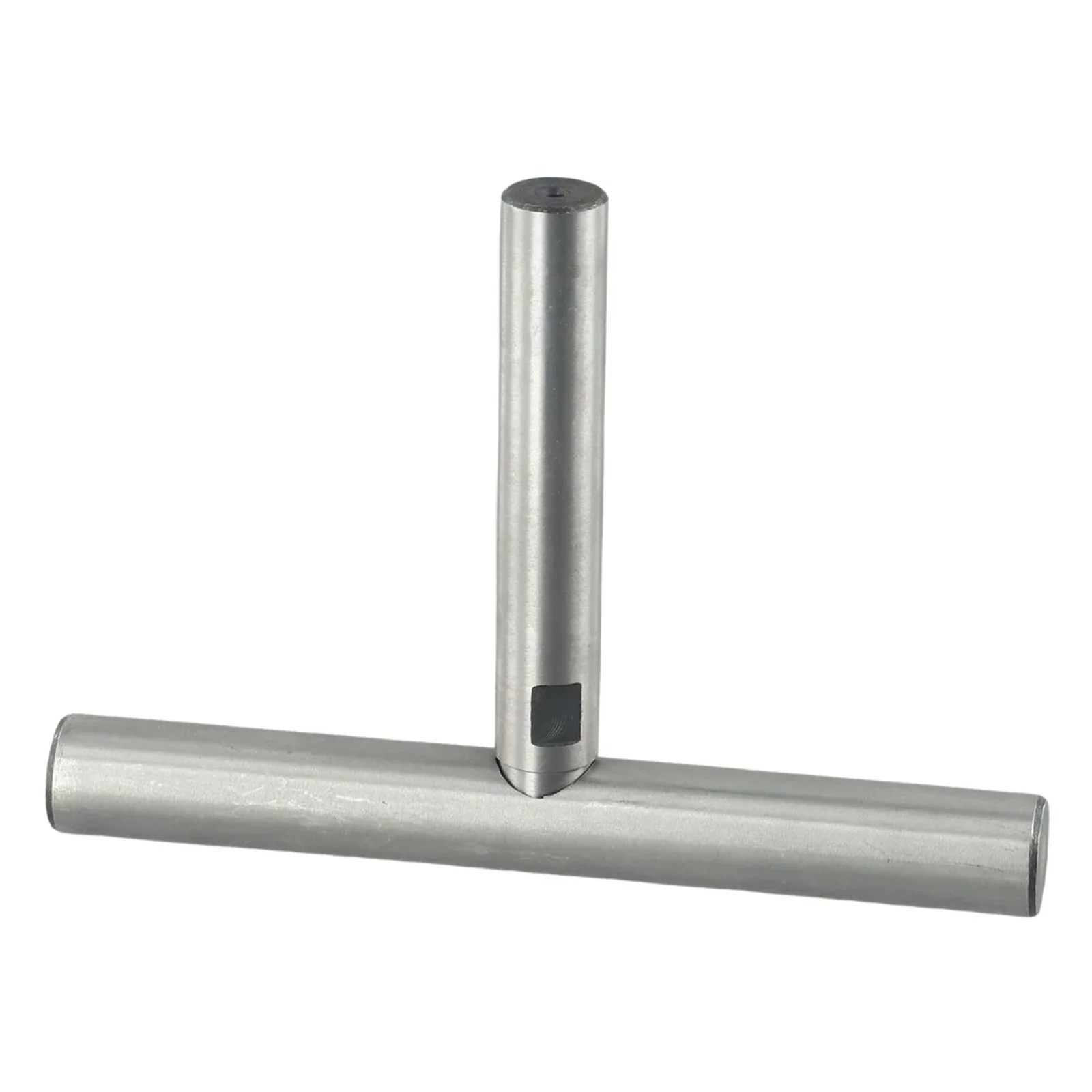 

6Inch Removable Lathe Tool Rest Stainless Steel Woodworking Turning Holder 16mm Adjustment Tool Scooter Engine Wrench Spanner
