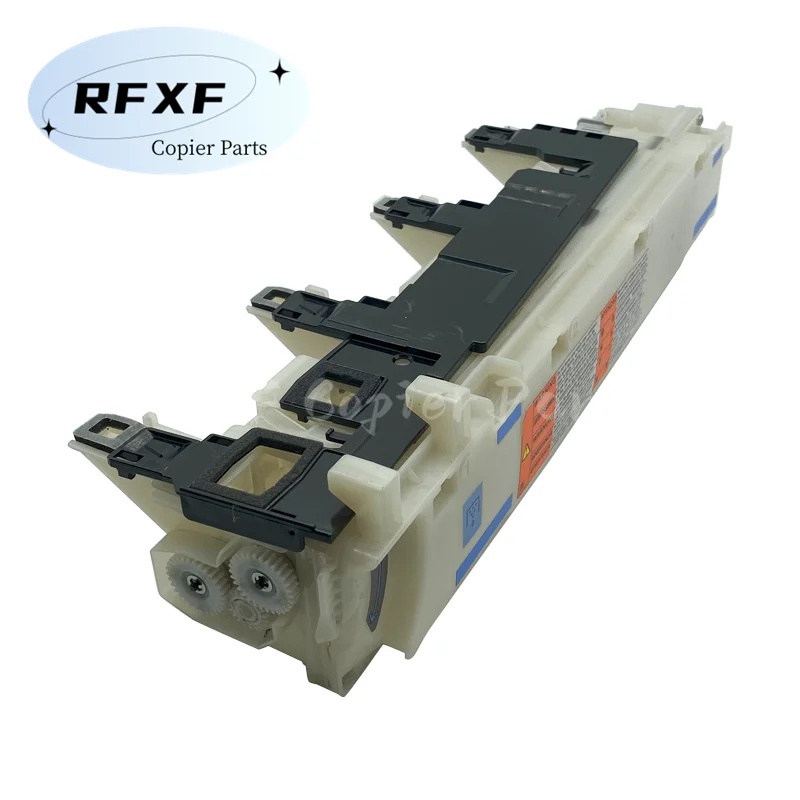 

2PCS Waste Toner Box For Canon C5255 C5235 C5045 C5051 C5010 C5250 5030 C5035 High Capacity Waste Powder Collector Cartridge