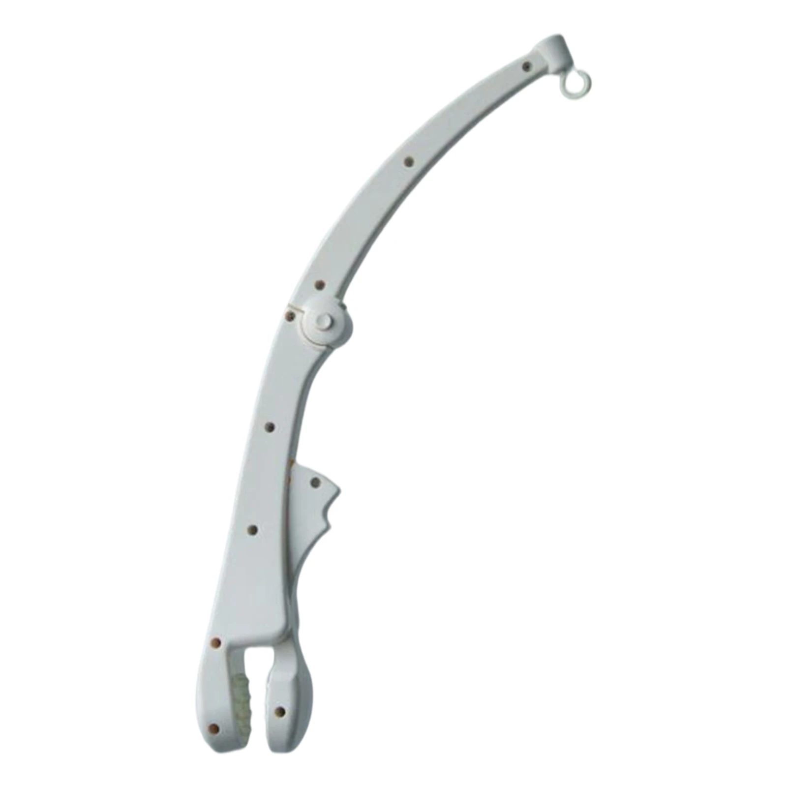 

Baby Bed Bell Holder Rattles Toy Rotated Bracket Adjustable Without Screws