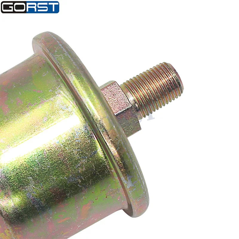 Unidade de envio do remetente de pressão de óleo 815425 T para Volvo Penta MerCruiser 3857532 9826508   M 0068784