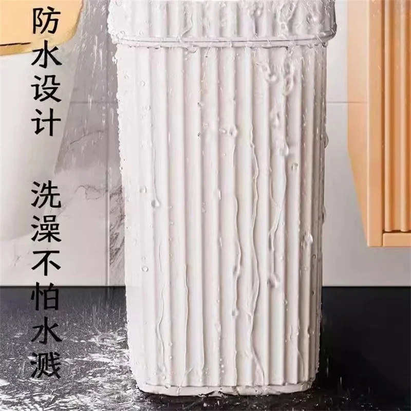 Thumbnail 4 - #39 Compare Waste Containers Before You Buy