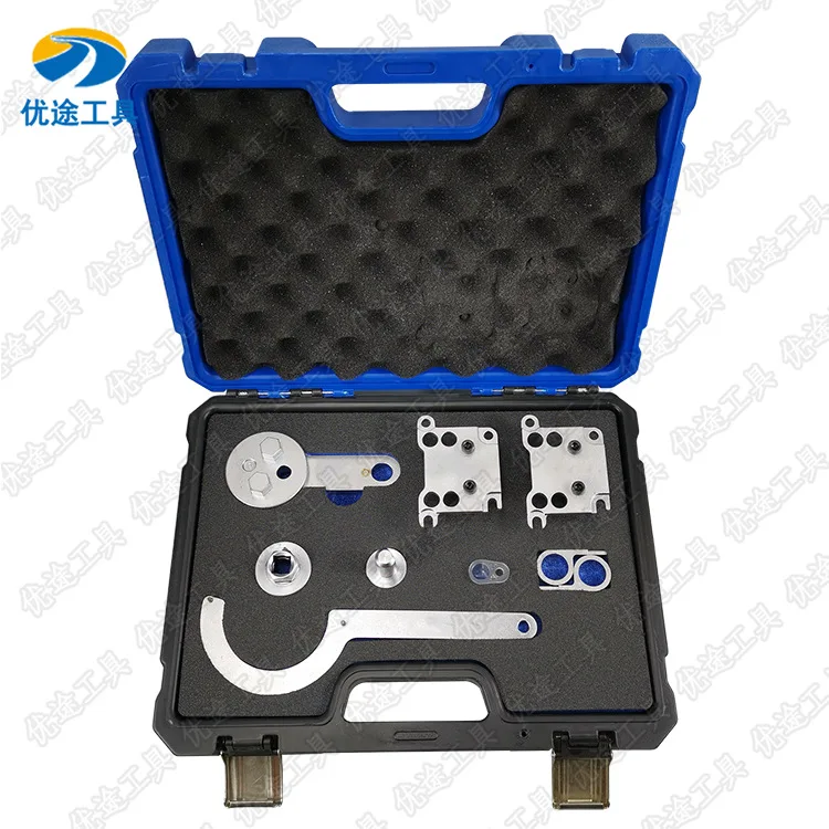 New S-class M256 Engine Special Tool Camshaft Tool