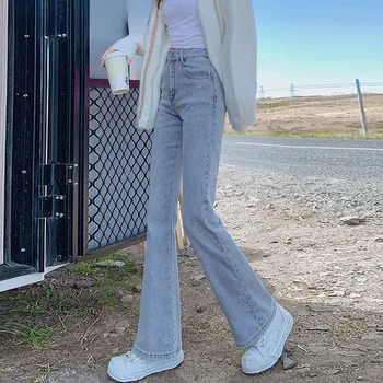 10 best sales महिलाओं की पैंट - №9