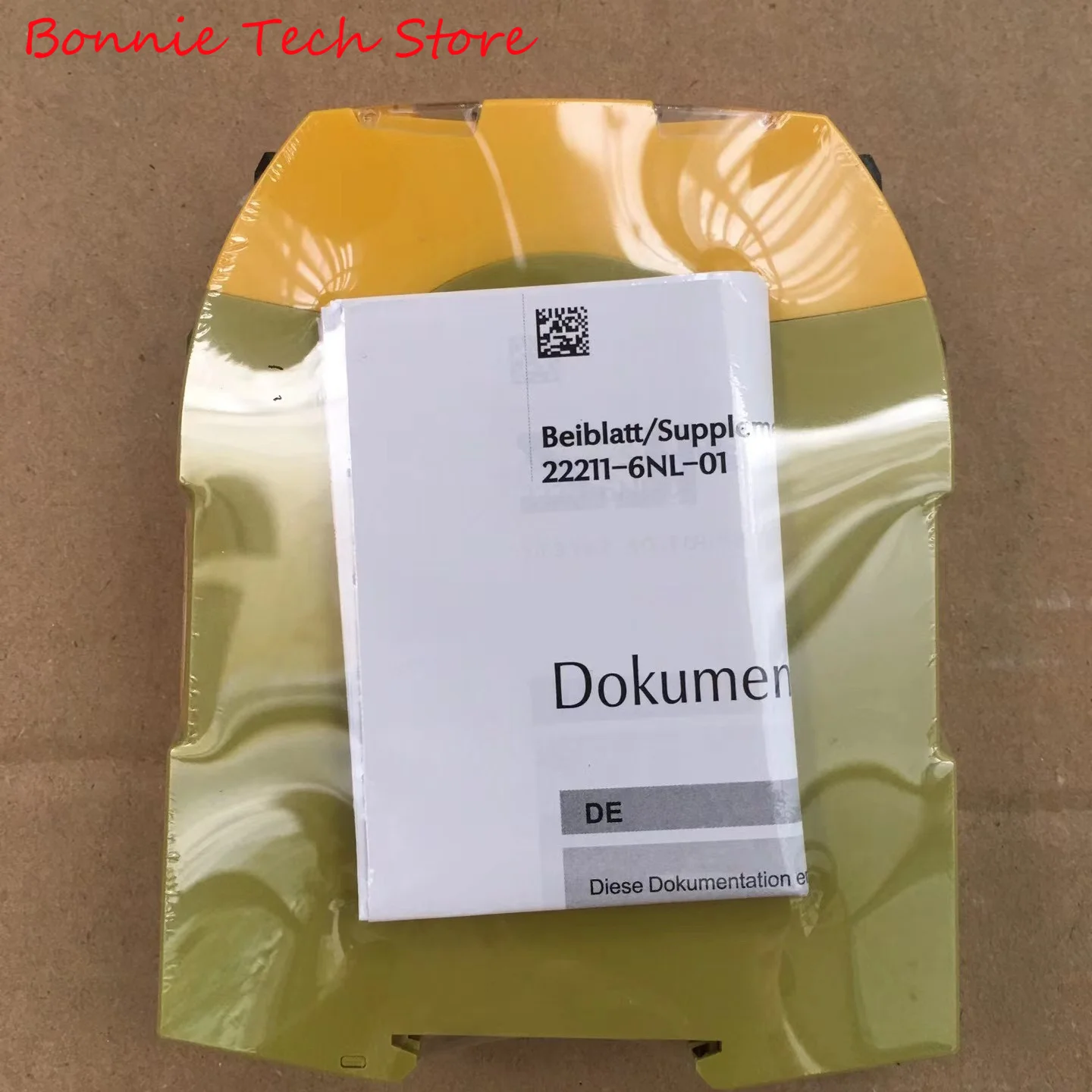 750105 for PILZ PNOZsigma safety relay (standalone), PNOZ s5 24VDC 2 n/o 2 n/o t