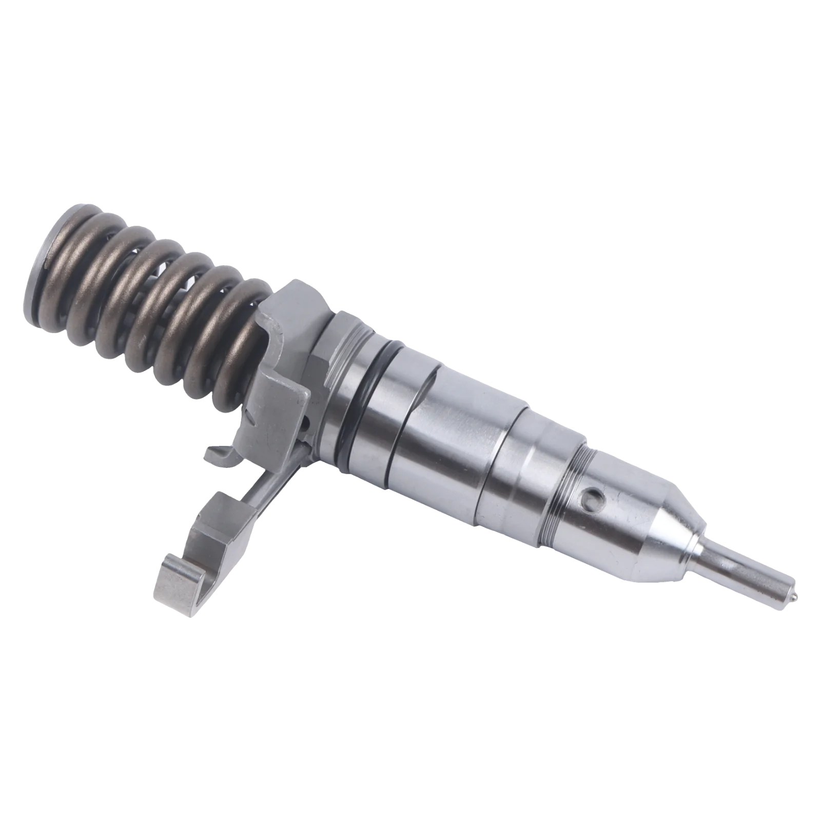 

4P2995 Fuel Injector Nozzle for CAT 3116 Engines Fuel Supply System Accessories
