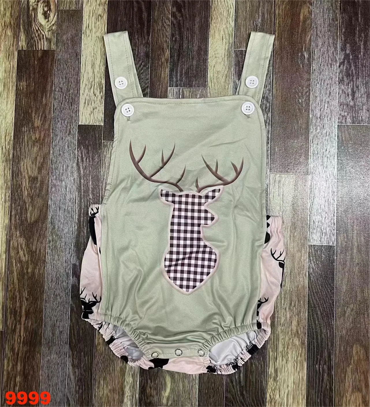 

Baby girls High-quality triangle crawling suit romper kids Clothes Sets rompers for baby girls cute baby romper