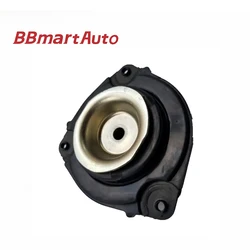 54320-1KA0B BBmart Auto Parts 1pcs Shock Absorber Suspension Strut Mount For Nissan TIIDA SUNNY JUKE High Quality CarAccessories