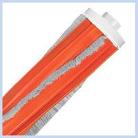 EAS-Main Brush For Xiaomi Roidmi F8 Pro, NEX X20 X30 S2 Handheld Wireless Vacuum Cleaner Spare Part Replacement Accessories