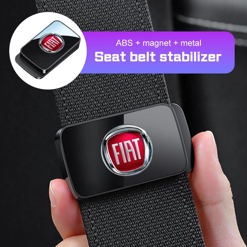 Magnetic Suction Ca…