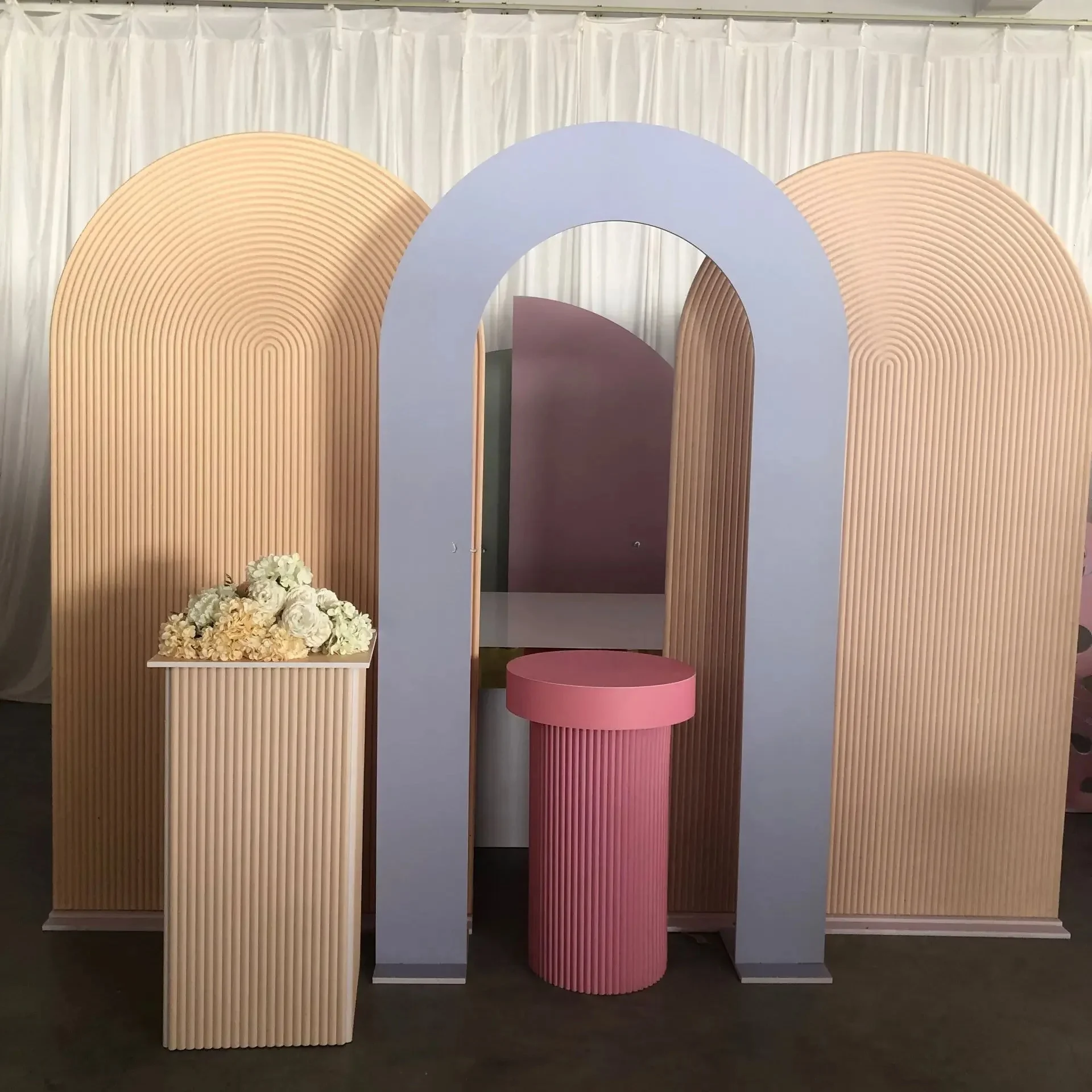 Alas Kue Alas Pernikahan PENJUALAN PANAS