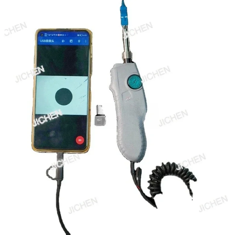 Zqx Optical Amplifi…