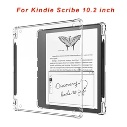 Case for 10.2