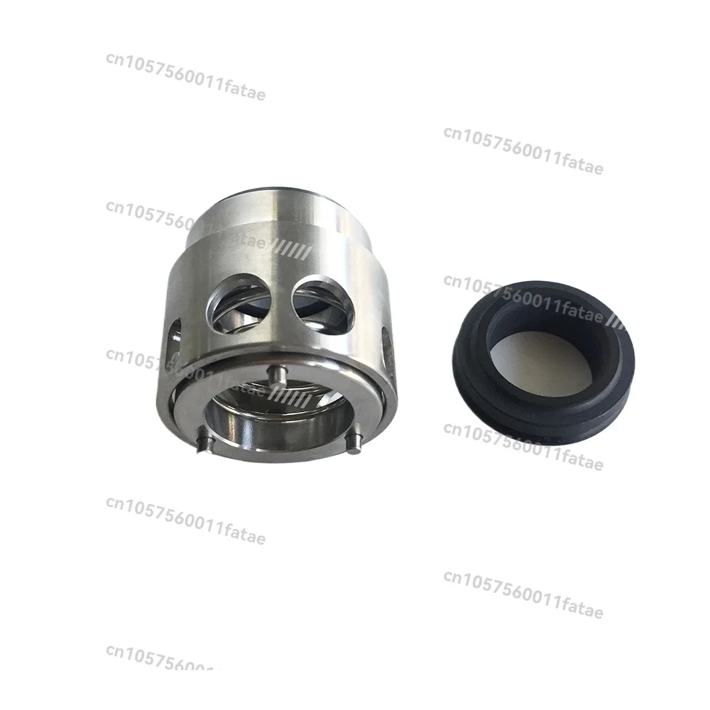 Lowara-22-X mechanical seal for Lowara SV pumps