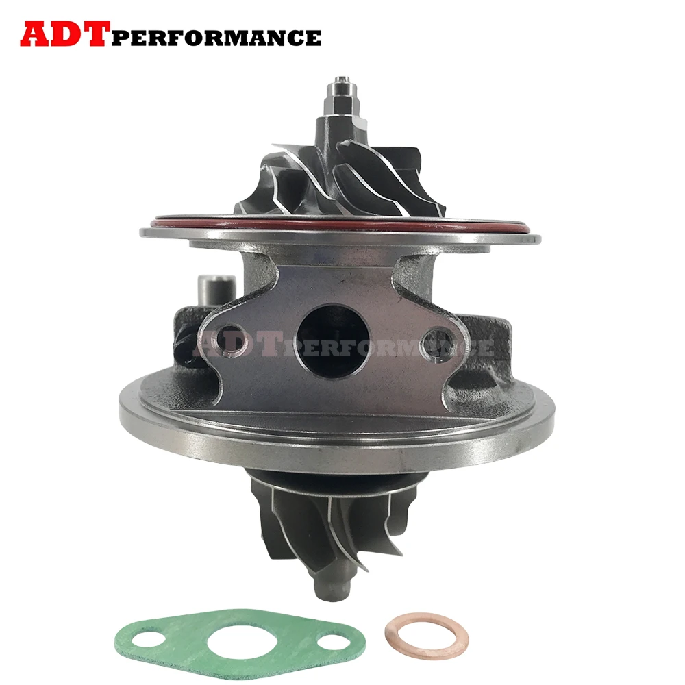 BV39 Turbo CHRA 54399700016 54399880016 54399880050 54399880047 54399880023 038253016S Turbo Cartridge for VW Polo IV Seat 1.9 T