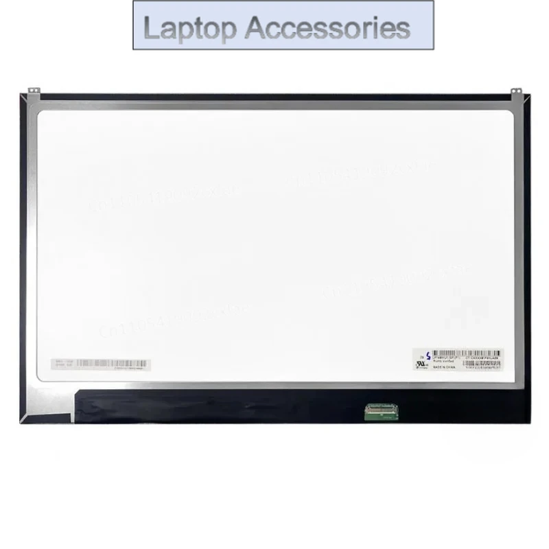 

CHJ Laptop LCD Screen LP140WU1-SPF1 replacement Display IPS 16:10 1920X1200 30-pins 14.0-inch matrix