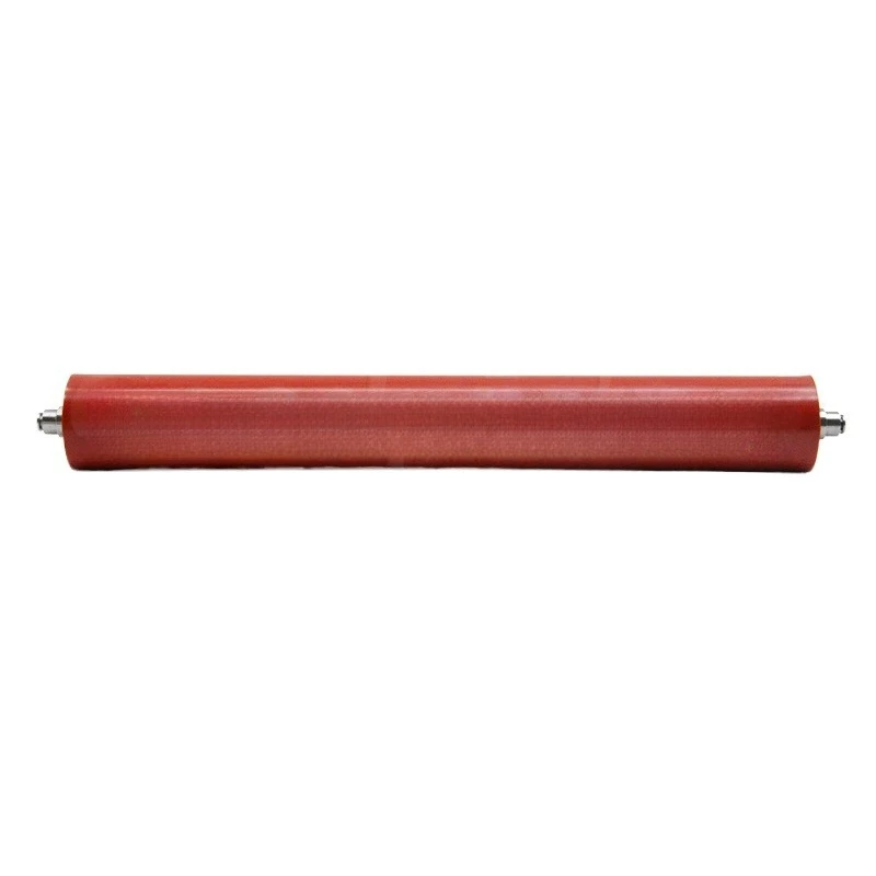 Fuser Lower Pressure Roller for Kyocera FS 4100 4200 4300 M3145 M3645 M3655 M3660 M3550 M3560 M3860 M6030 M6530 M6035 M6535