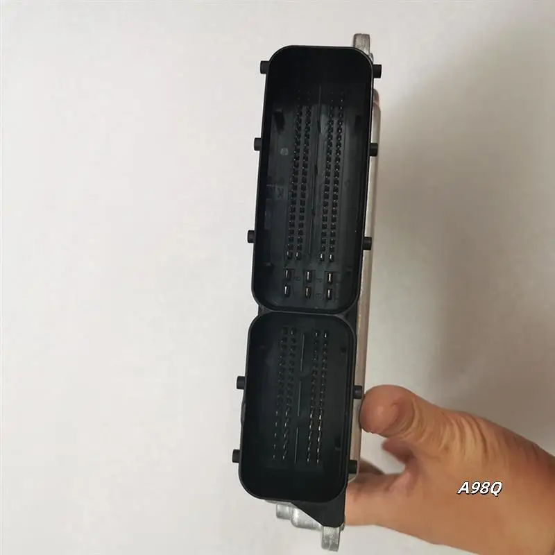 

Brand New 0281011228 ECM Board For Volvo Iveco Truck 504073032 Electronic Control Module