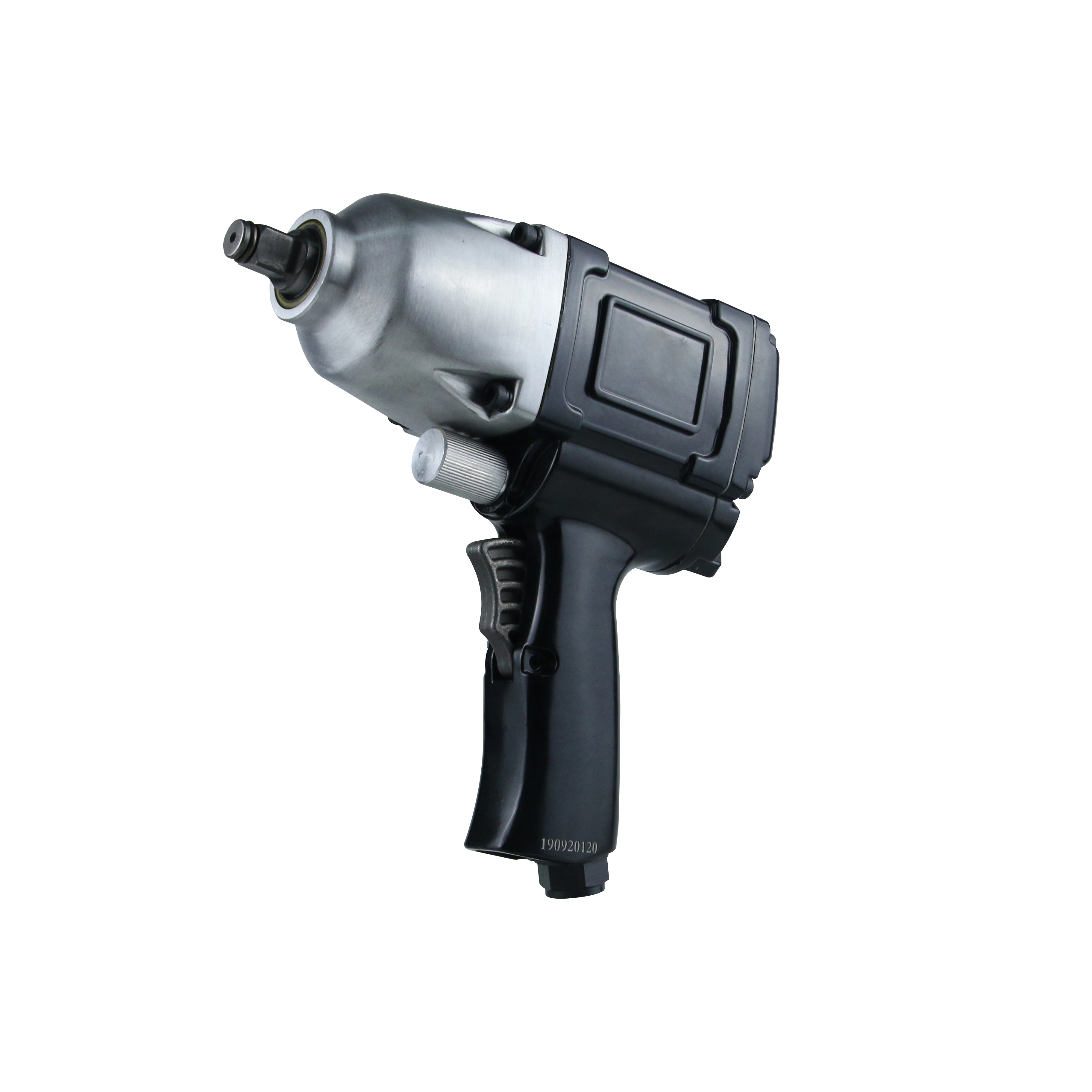 High Torque and Light Impact Composite 1200Nm  Pneumatic 1/2