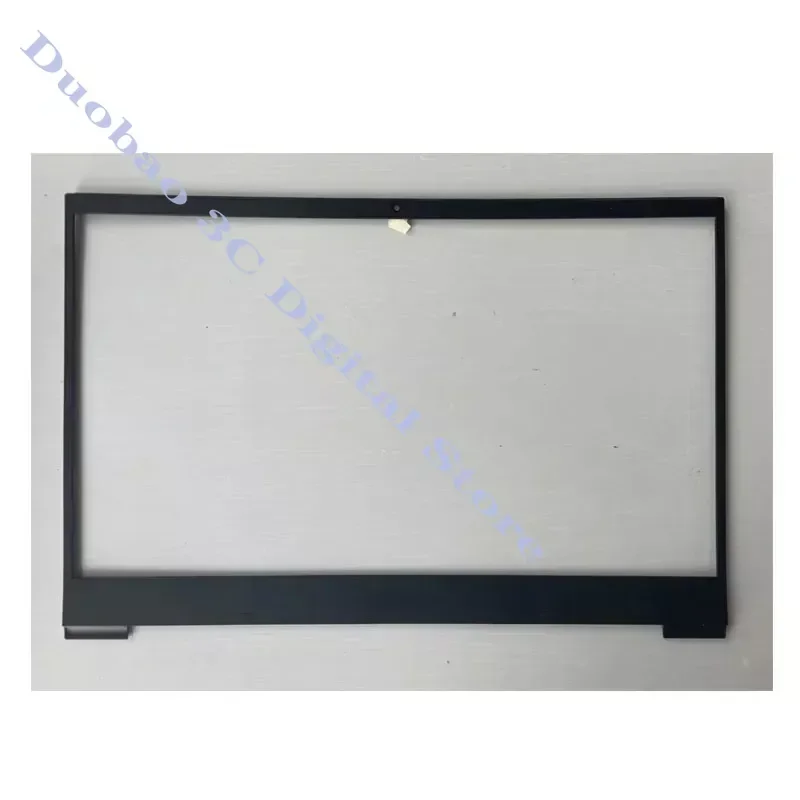 Couverture arrière LCD pour ordinateur portable Samsung NPcape, lunette avant, couverture supérieure, couverture astronomique, XDA 551XDA, nouveau