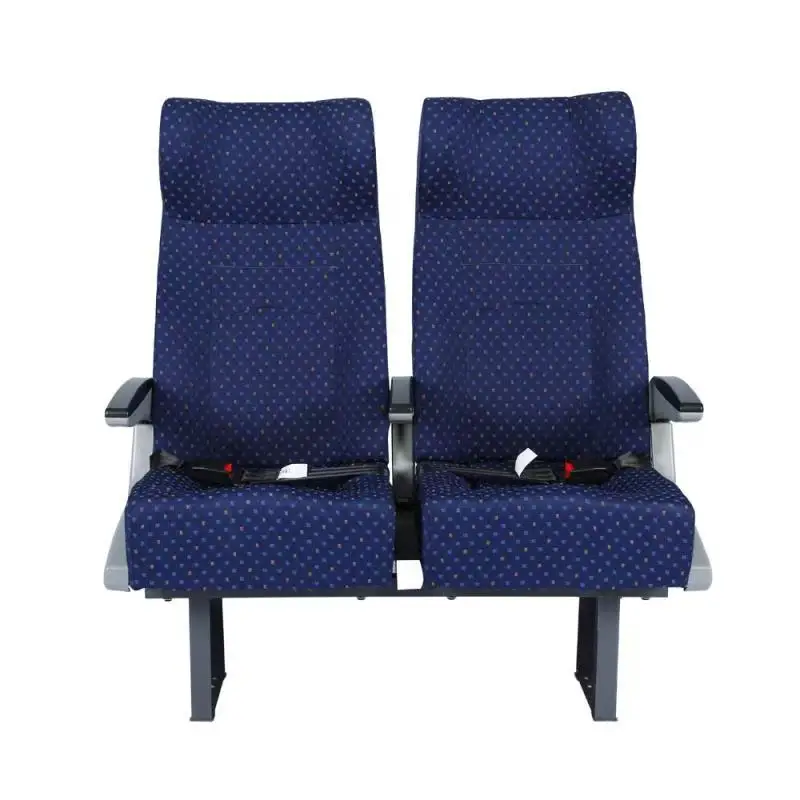 

RV Aero Seats SUV Роскошные сиденья для коммерческих автомобилей Модифицированные автомобильные сиденья