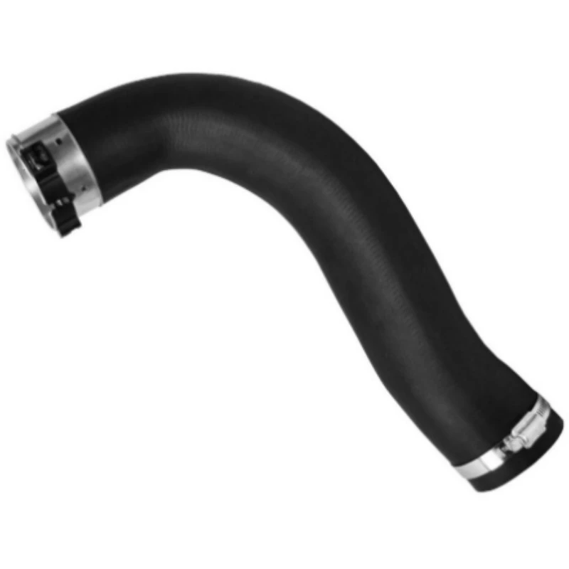 8200730576 Pressurized Intake Hose for Renault Master Nissan NV400 93167986 144601765R 8200730589 95518554