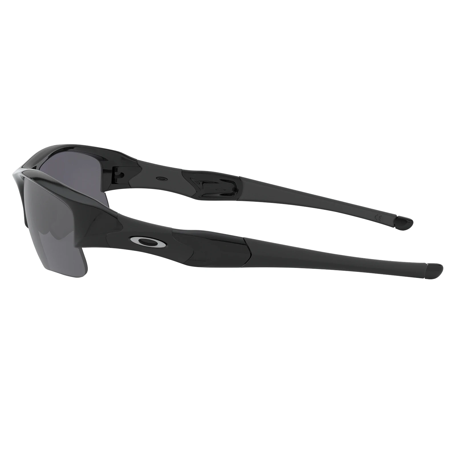 قطع غيار جوارب الأذن المطاطية للساقين ووسادات الأنف لنظارات Oakley Mercenary OO9424 الشمسية