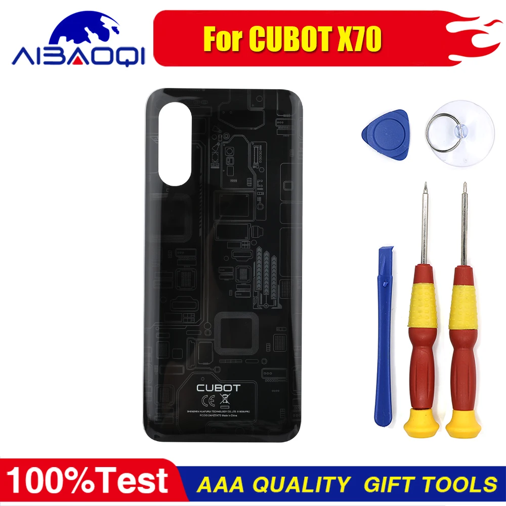 Cubot manito mtk6737 (cubot manito mtk6737 quad core) купить от 154,00 руб. Запчасти для мобильных телефонов на 1rub.ru