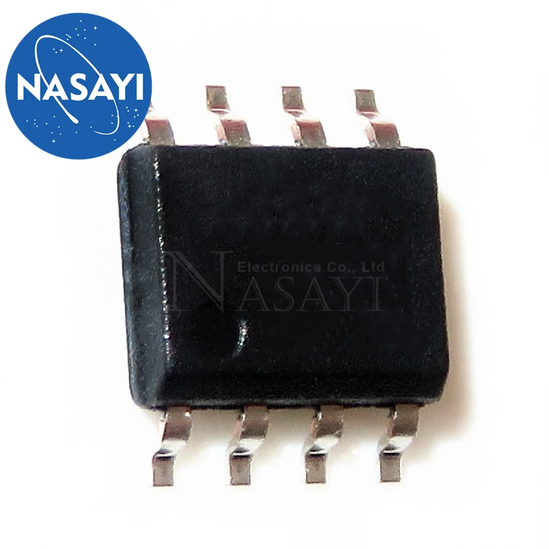 10pcs/lot AOZ3015PI Z3015PI AOZ3015AI AOZ3015 Z3015AI SOP-8 original authentic in stock