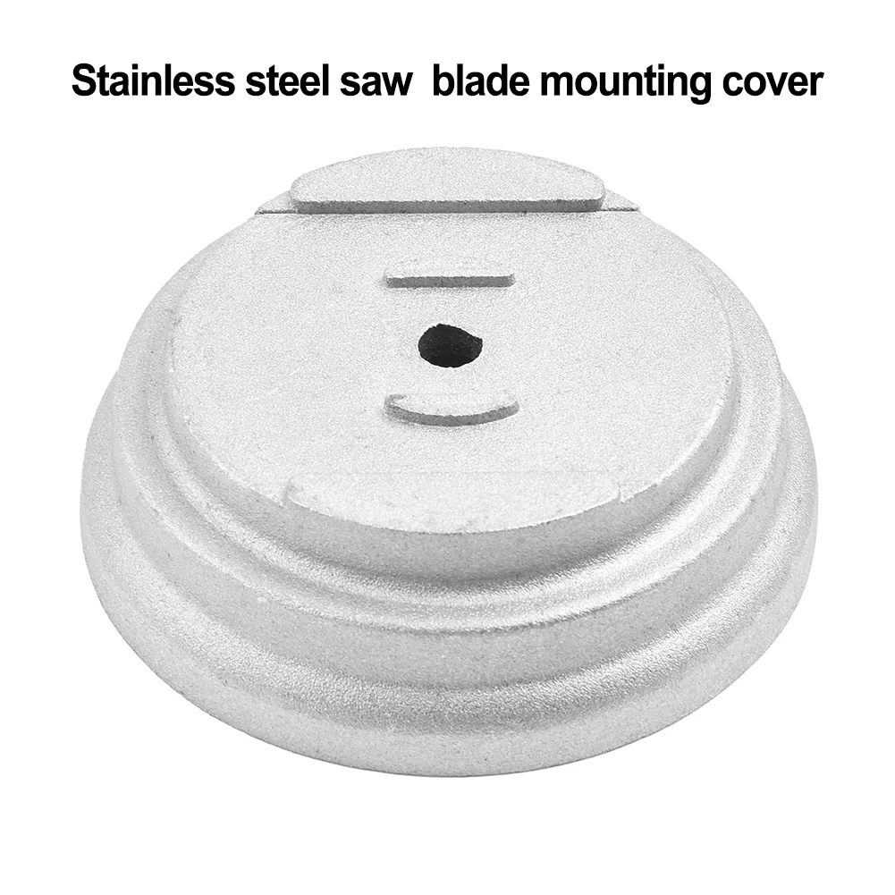 

For Grass Trimmers Silver Aluminum Cover Aluminum Cover Grass Trimmers Keyword Aluminum Cover Package Contents