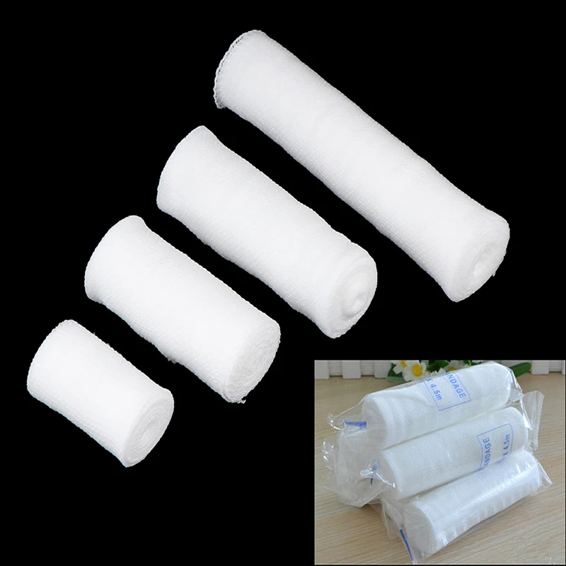 First Aid Bleed Quick Stop Blood Control Staunch Tourniquet Life Trauma Strap Save Medic Rescue Aluminum Handle