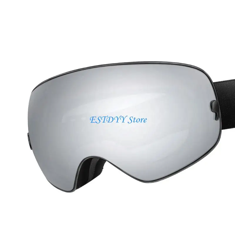 

G6DE Safe Slope Equipment Modern TPU Construction For challenging missions