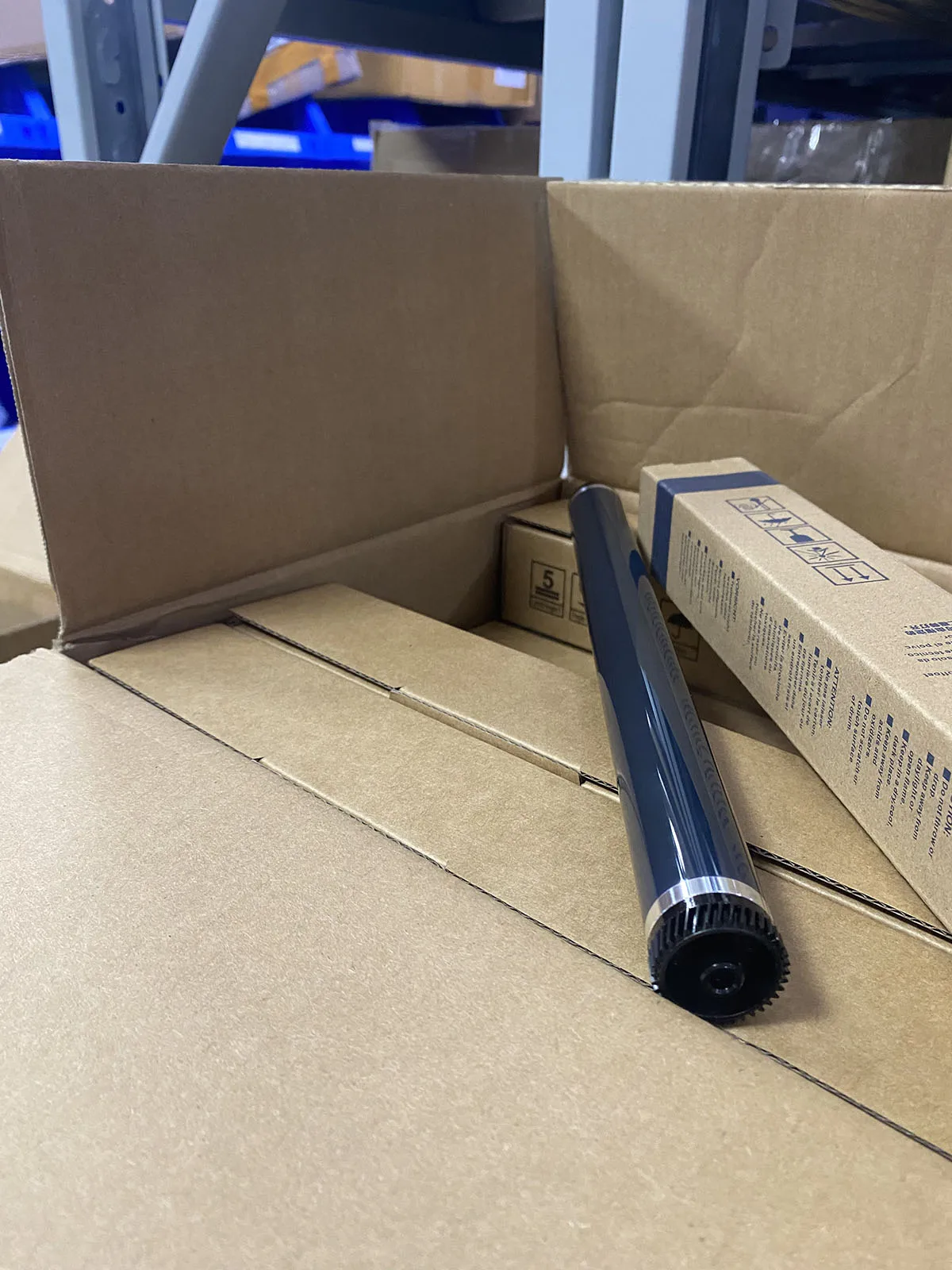 

4 шт. барабан OPC для Ricoh MPC 305 306 307 406 407 MP C305 C306 C307 C406 C407 MPC305 MPC306 MPC307 MPC406 MPC407 лезвие цилиндра