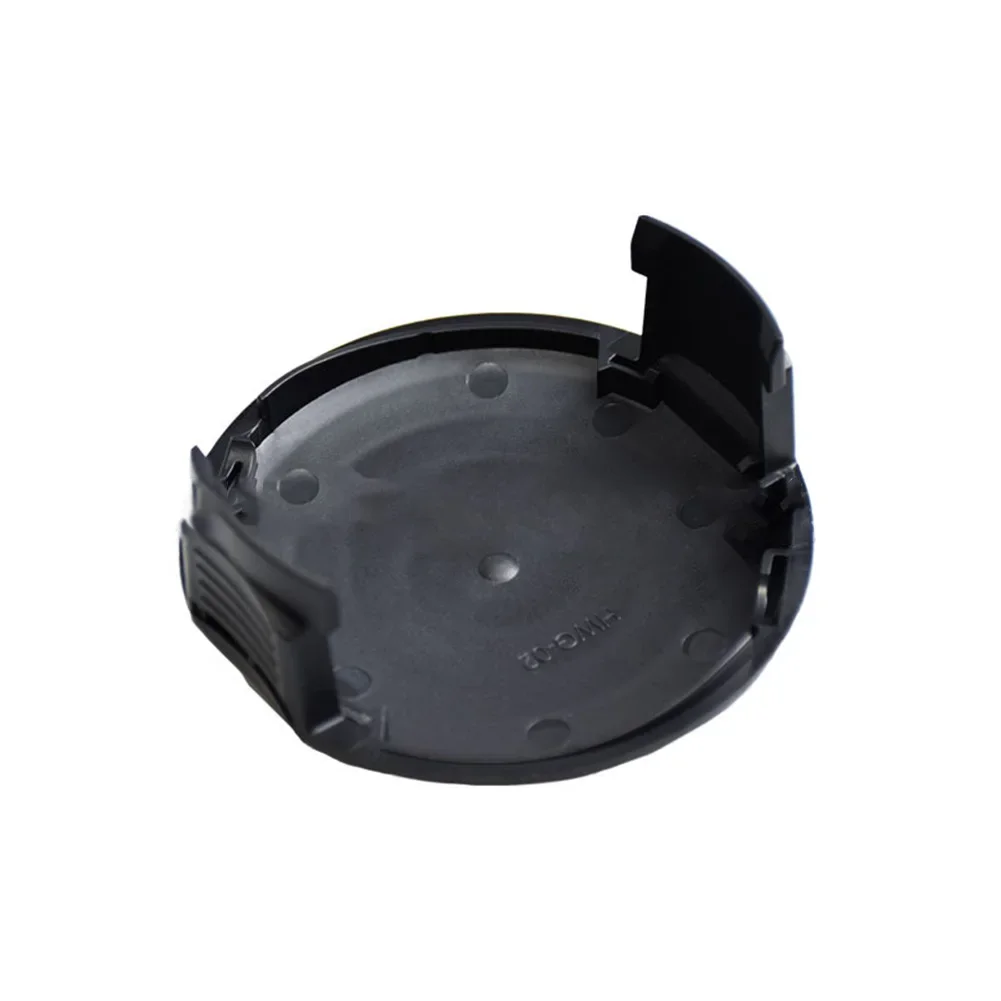 Coil Covers Get Your Hands on These 2x Coil Covers for Gardenline King and Craft Lawn Trimmers GLR458 and More