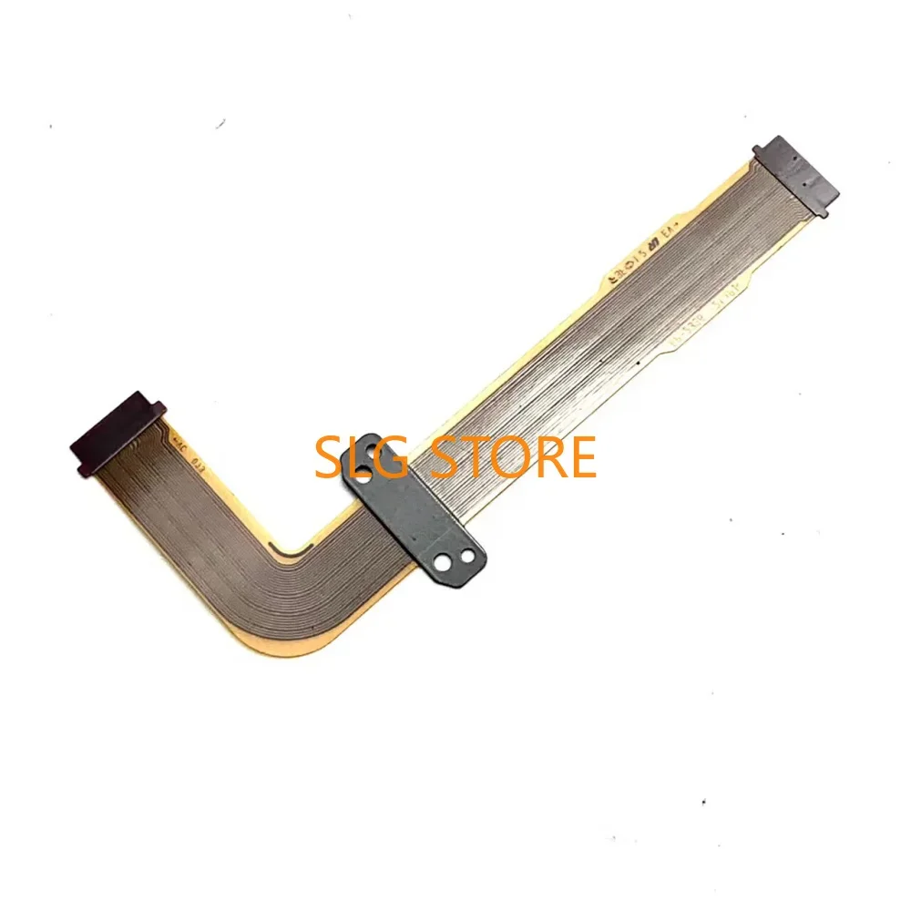 New Viewfinder Eyepiece Flex Cable for Sony FS5 PXW-FS5 PXW-FS5K  Camera Repair Part
