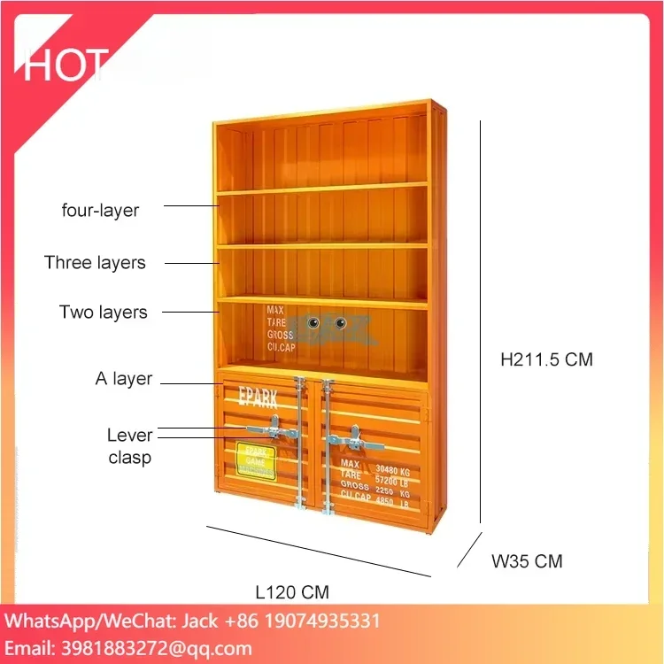 

Gift Exchange Cabinet Claw Machine Gift Display Cabinet Bar Counter Arcade Machine Center