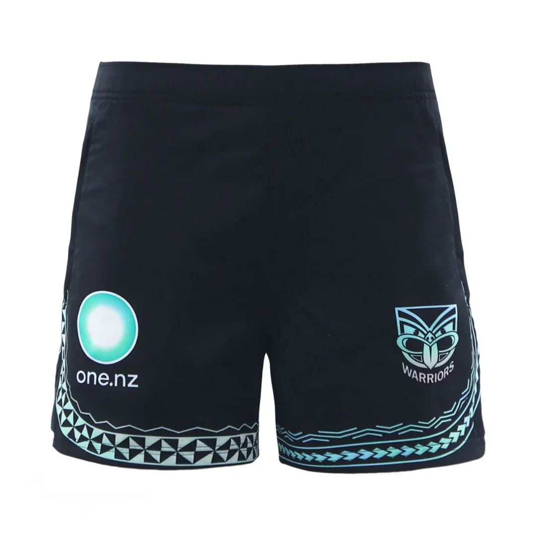 

In The Summer of 2025, 3D Printed Quick-drying and Quick-lowering Motorcycles Will Be The Best-selling Fashion Trend Shorts
