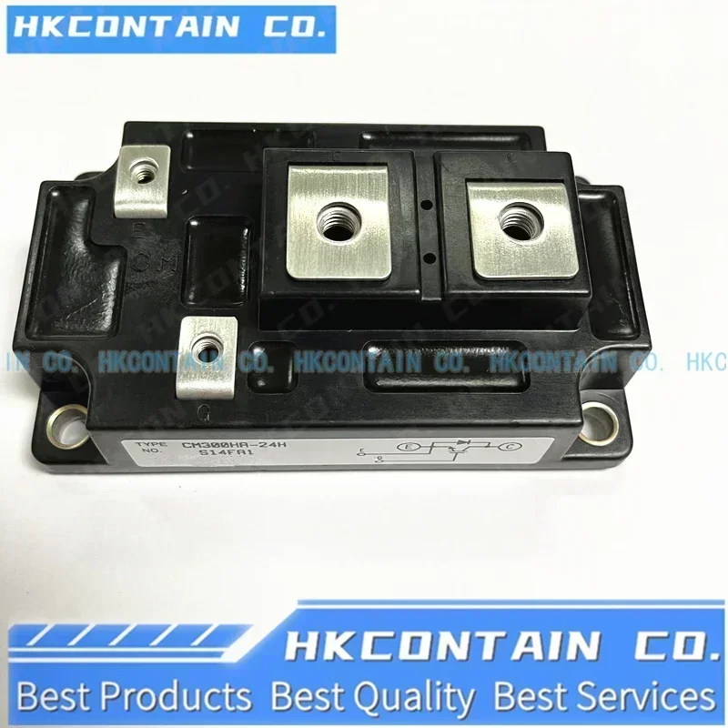 Nuevo módulo CM300HA-H CM300HA-12 CM300HA-12E CM300HA-12H CM300HA-24 CM300HA-24E CM300HA-24H CM300HA-28H