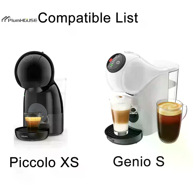 adaptador-de-capsula-reutilizavel-para-capsulas-de-cafe-dolce-gusto-acessorios-compativeis-com-maquinas-de-cafe