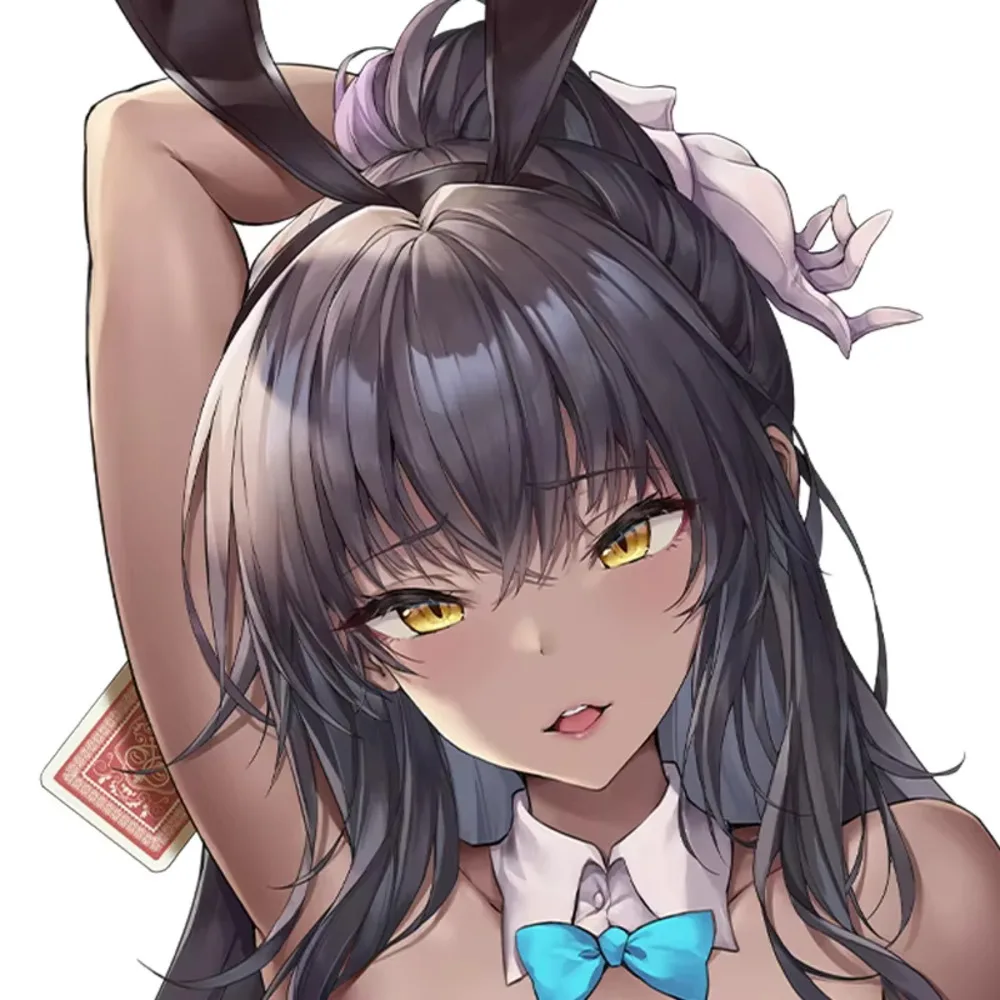 

Karinn Kakudade Dakimakura Blue Archive Hugging Acg наволочка для всего тела наволочка наволочка домашний декор постельного белья