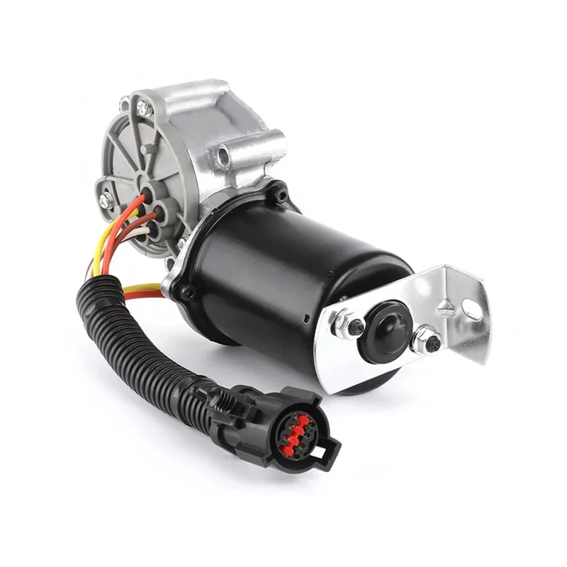 

Для Ford Explorer Ranger и Mazda B2300 2500 3000 4000 мотор раздаточной коробки 1F2217645, 1F2217645A, 1F2417645B 600-926