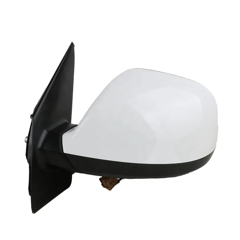 

2015-2024 MULTIVAN T6 Car Side Mirror New Condition Model 7E1857407AA and 7E1857408AA