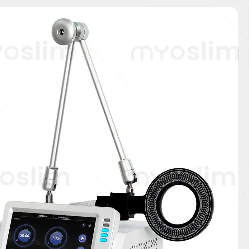 

Additional links for shipping and machine costs